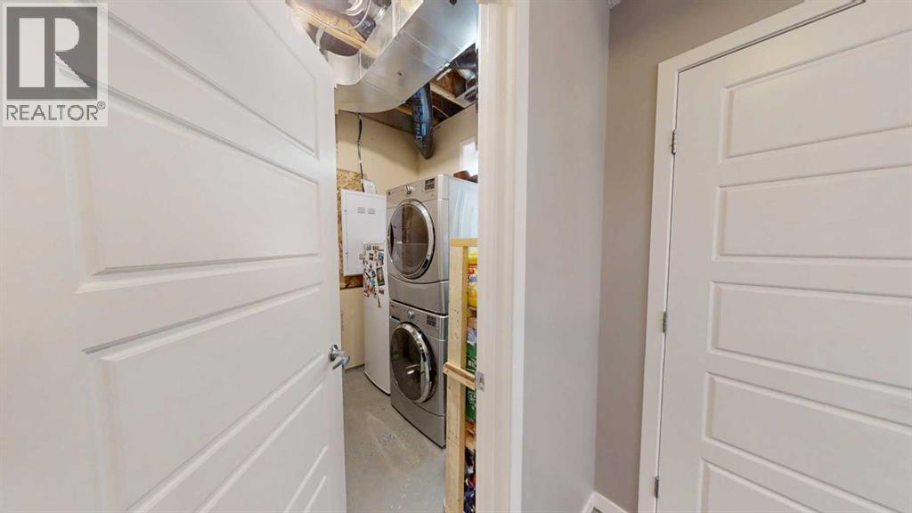 Single Family House for Sale in  Panatella Square NW Panorama Hills Calgary 