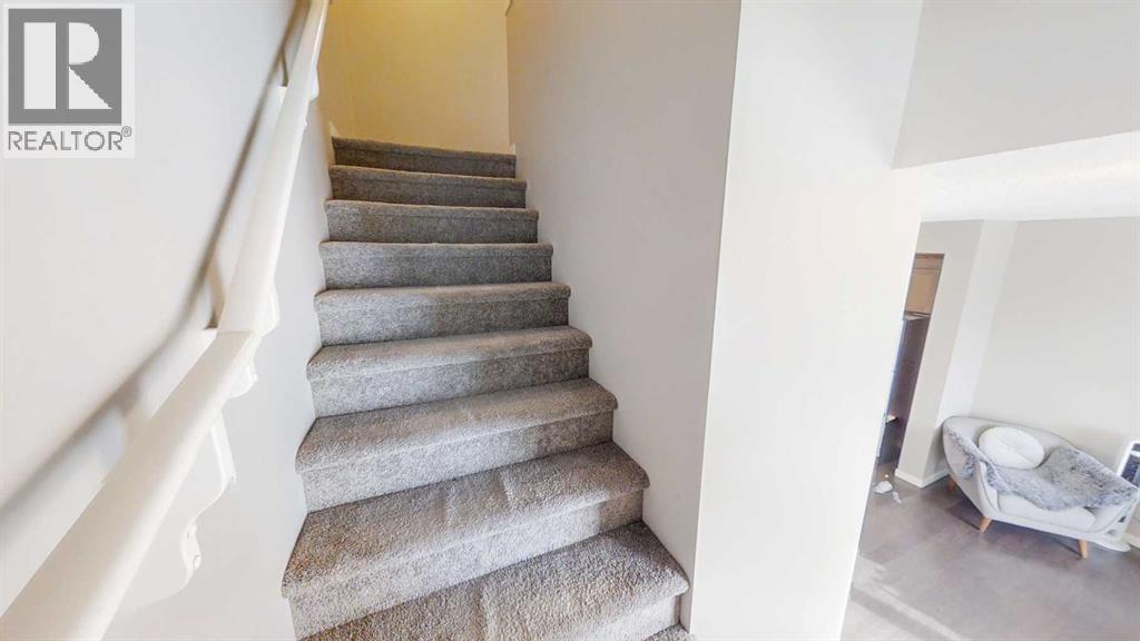 Single Family House for Sale in  Panatella Square NW Panorama Hills Calgary 