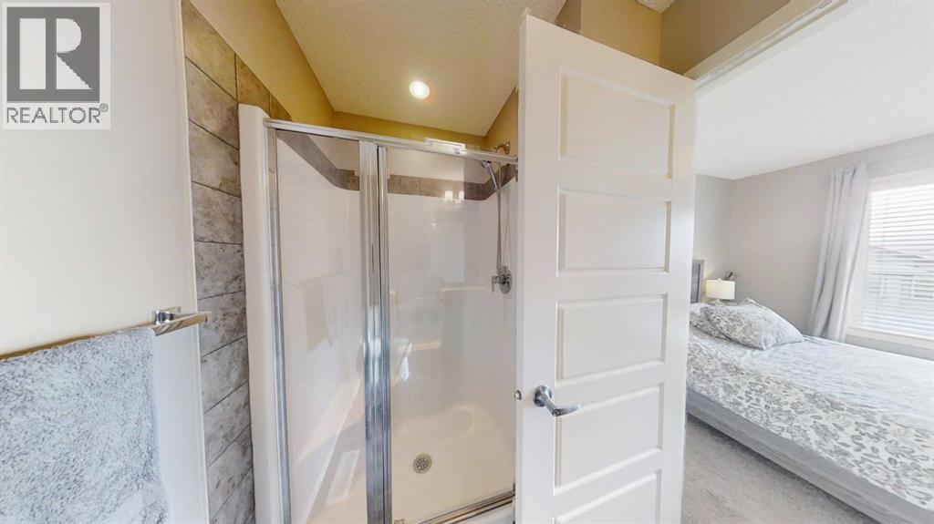 Single Family House for Sale in  Panatella Square NW Panorama Hills Calgary 