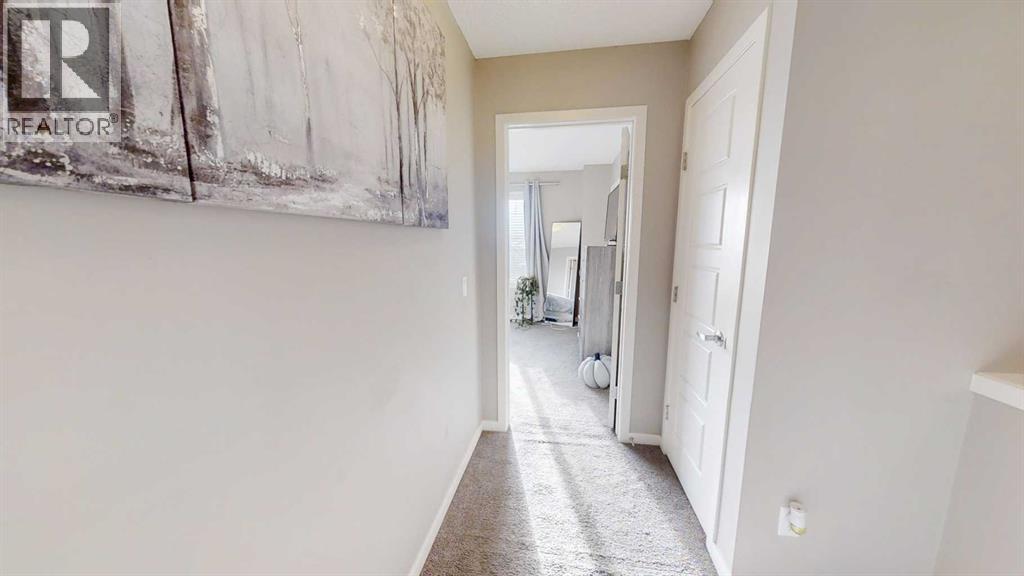 Single Family House for Sale in  Panatella Square NW Panorama Hills Calgary 