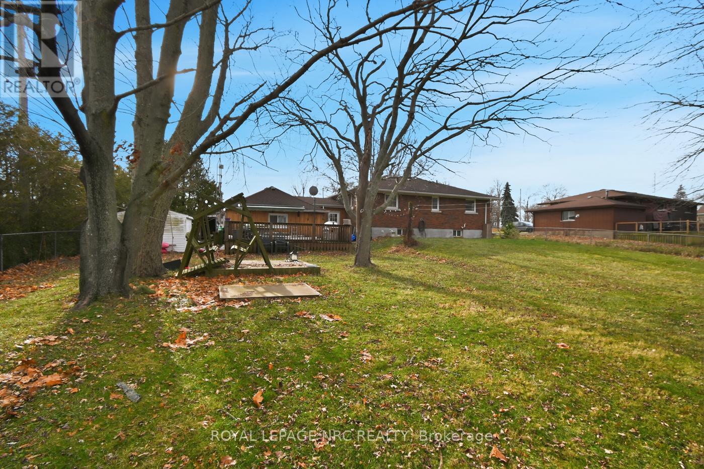 11572 HWY 3 HIGHWAY - 30