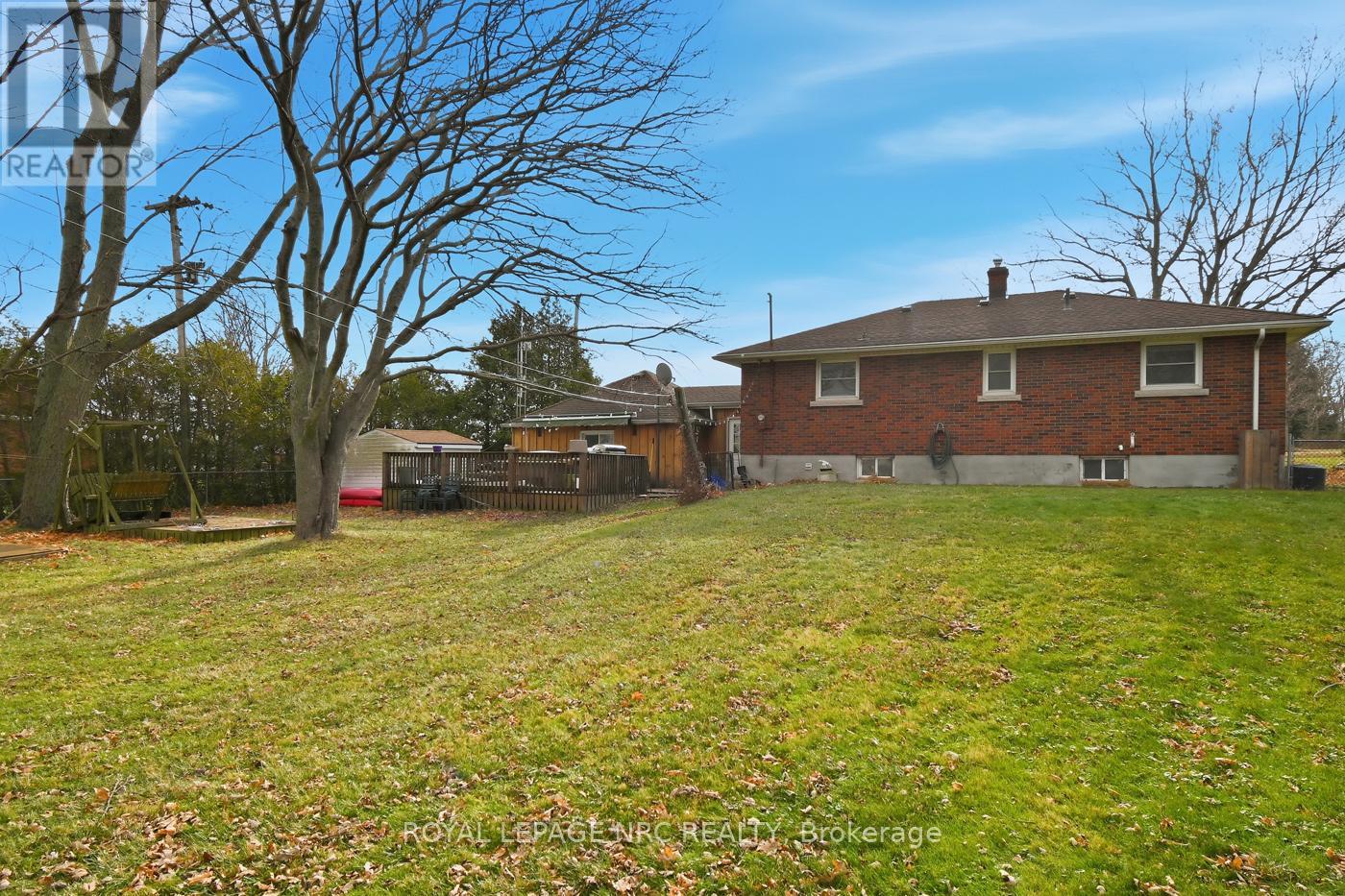 11572 HWY 3 HIGHWAY - 31