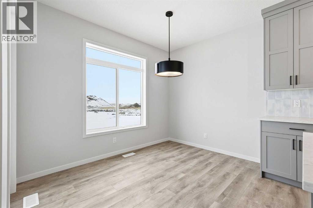 Single Family House for Sale in  Herron Way NE Livingston Calgary 