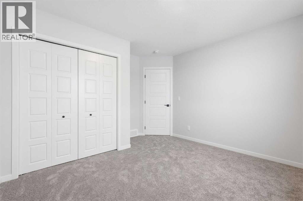 Single Family House for Sale in  Herron Way NE Livingston Calgary 