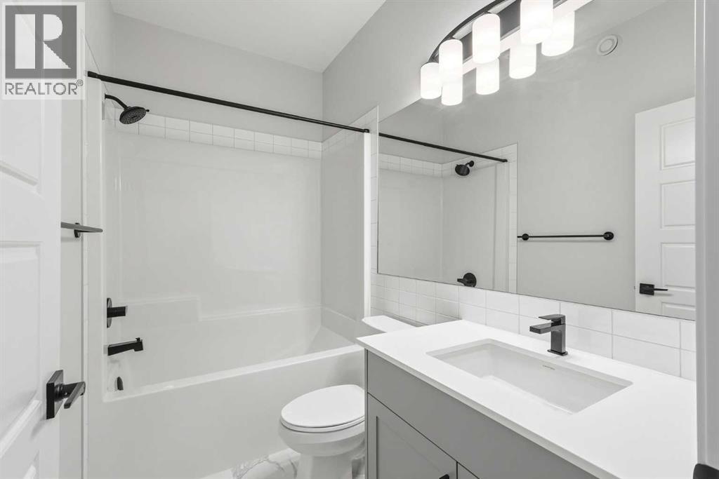 Single Family House for Sale in  Herron Way NE Livingston Calgary 