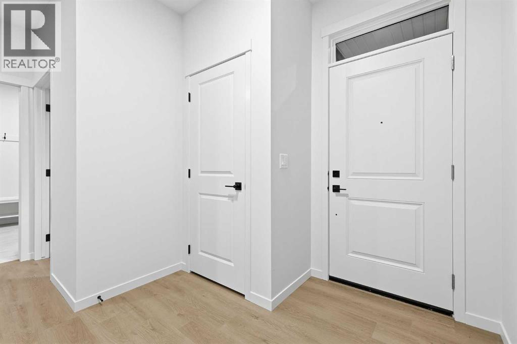 Single Family House for Sale in  Herron Way NE Livingston Calgary 