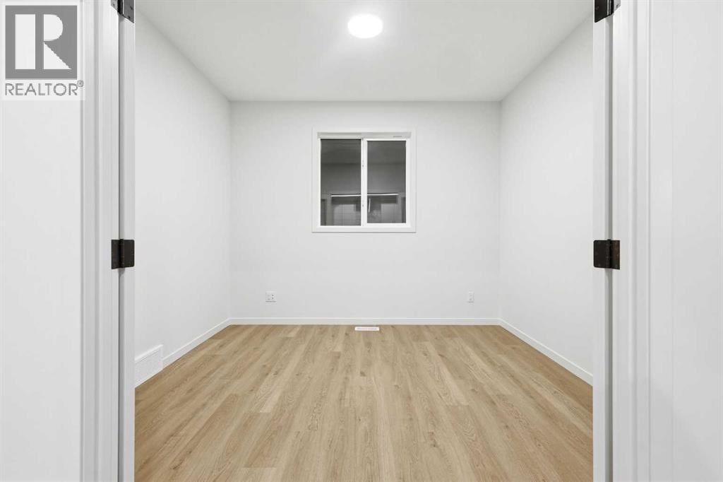 Single Family House for Sale in  Herron Way NE Livingston Calgary 