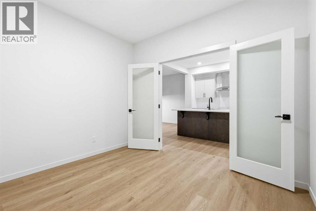 Single Family House for Sale in  Herron Way NE Livingston Calgary 