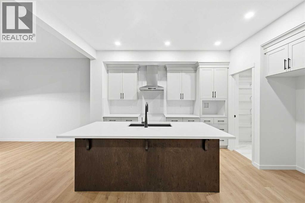 Single Family House for Sale in  Herron Way NE Livingston Calgary 