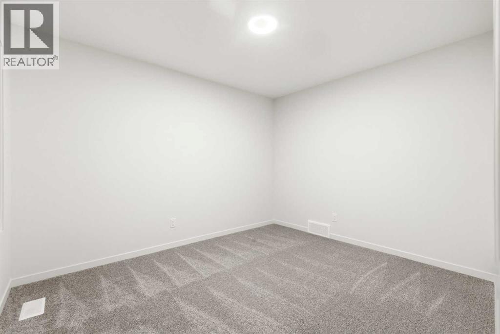 Single Family House for Sale in  Herron Way NE Livingston Calgary 