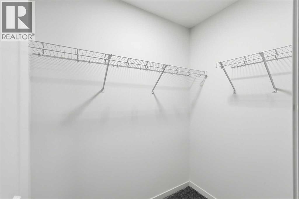 Single Family House for Sale in  Herron Way NE Livingston Calgary 