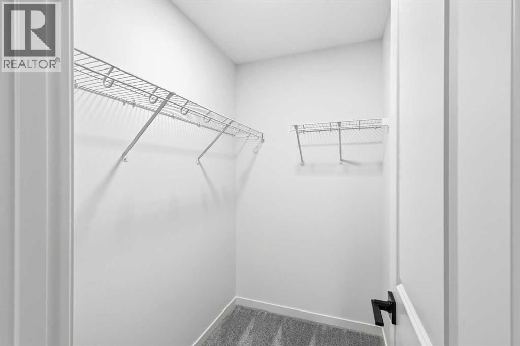 Single Family House for Sale in  Herron Way NE Livingston Calgary 