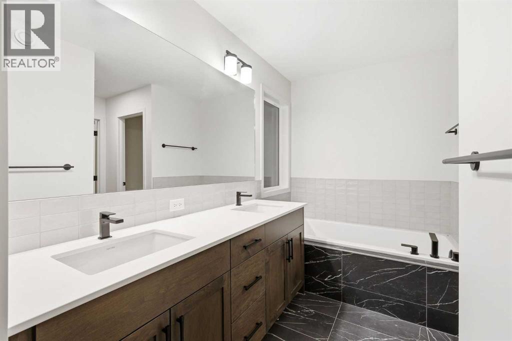 Single Family House for Sale in  Herron Way NE Livingston Calgary 