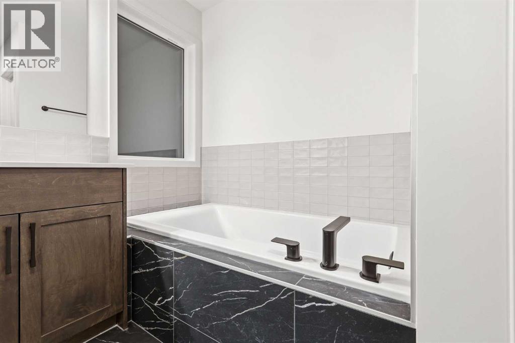 Single Family House for Sale in  Herron Way NE Livingston Calgary 