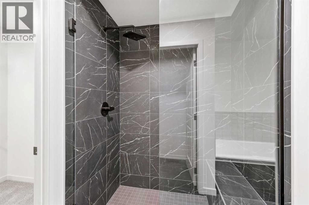 Single Family House for Sale in  Herron Way NE Livingston Calgary 