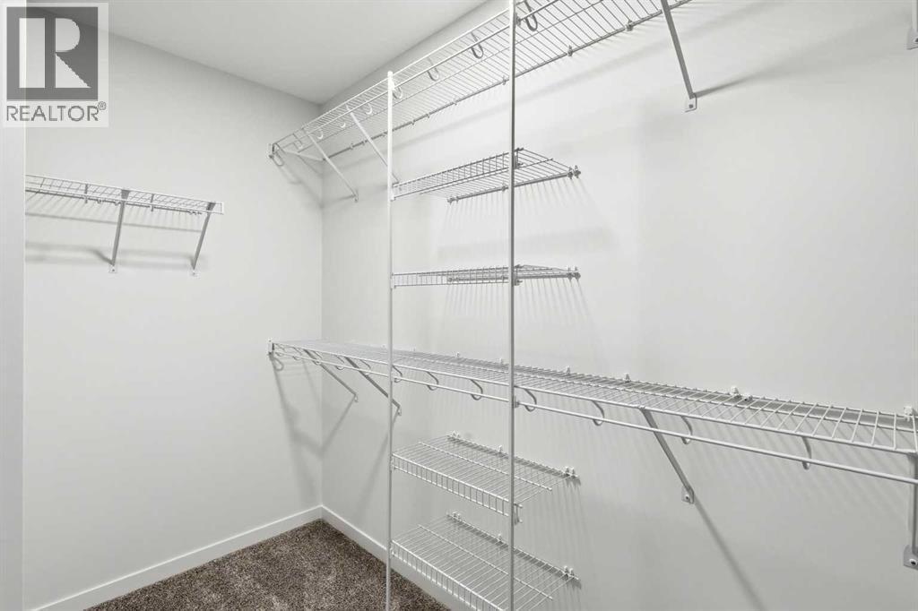 Single Family House for Sale in  Herron Way NE Livingston Calgary 