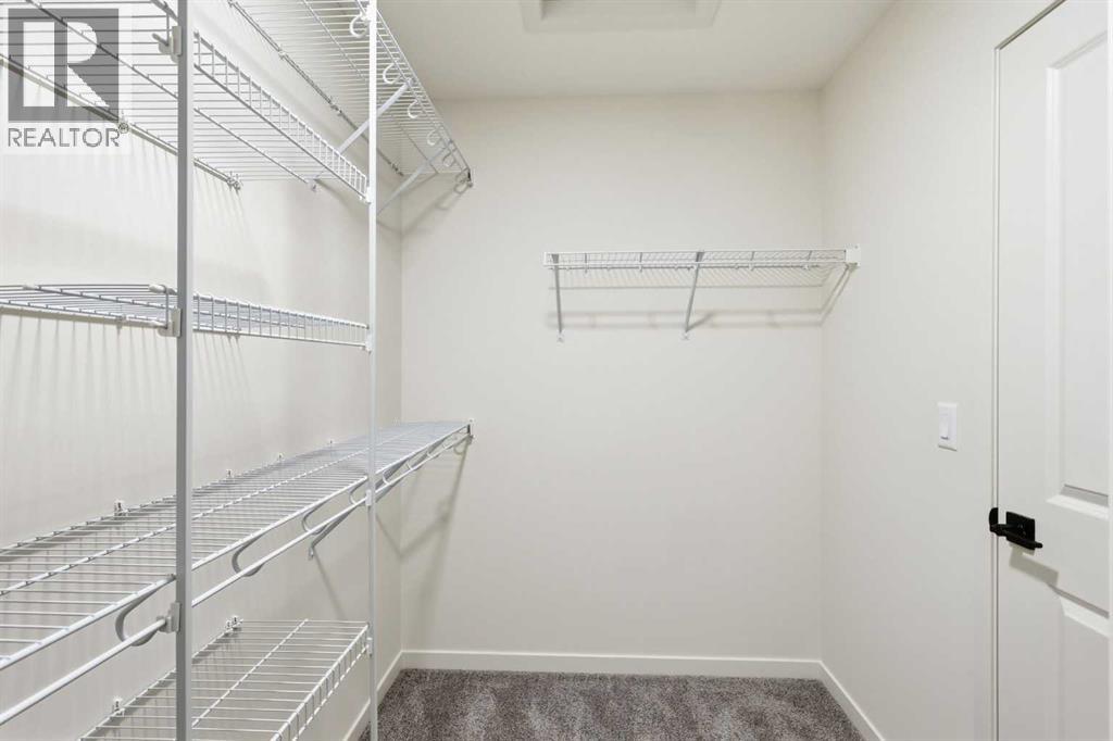 Single Family House for Sale in  Herron Way NE Livingston Calgary 