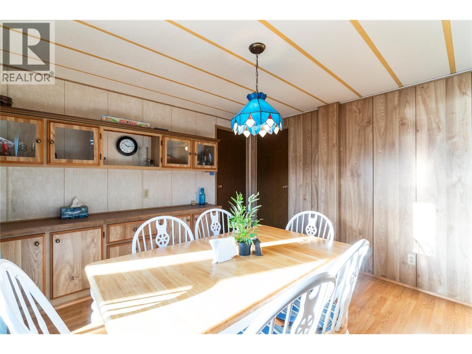 8698 PENWITH WAY - 13