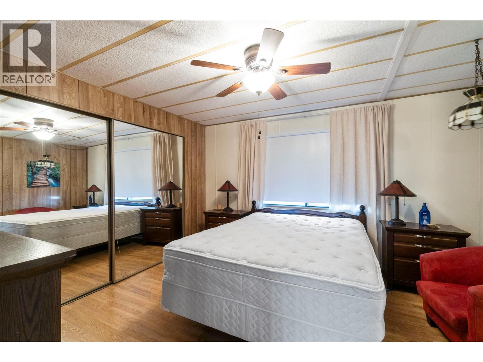 8698 PENWITH WAY - 14