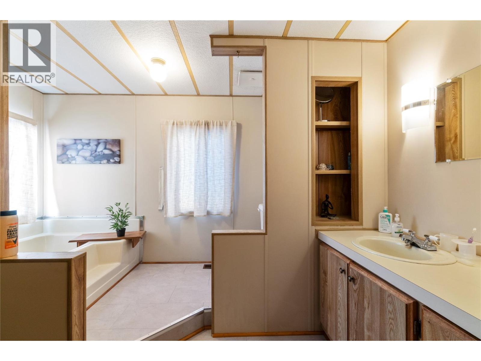 8698 PENWITH WAY - 17