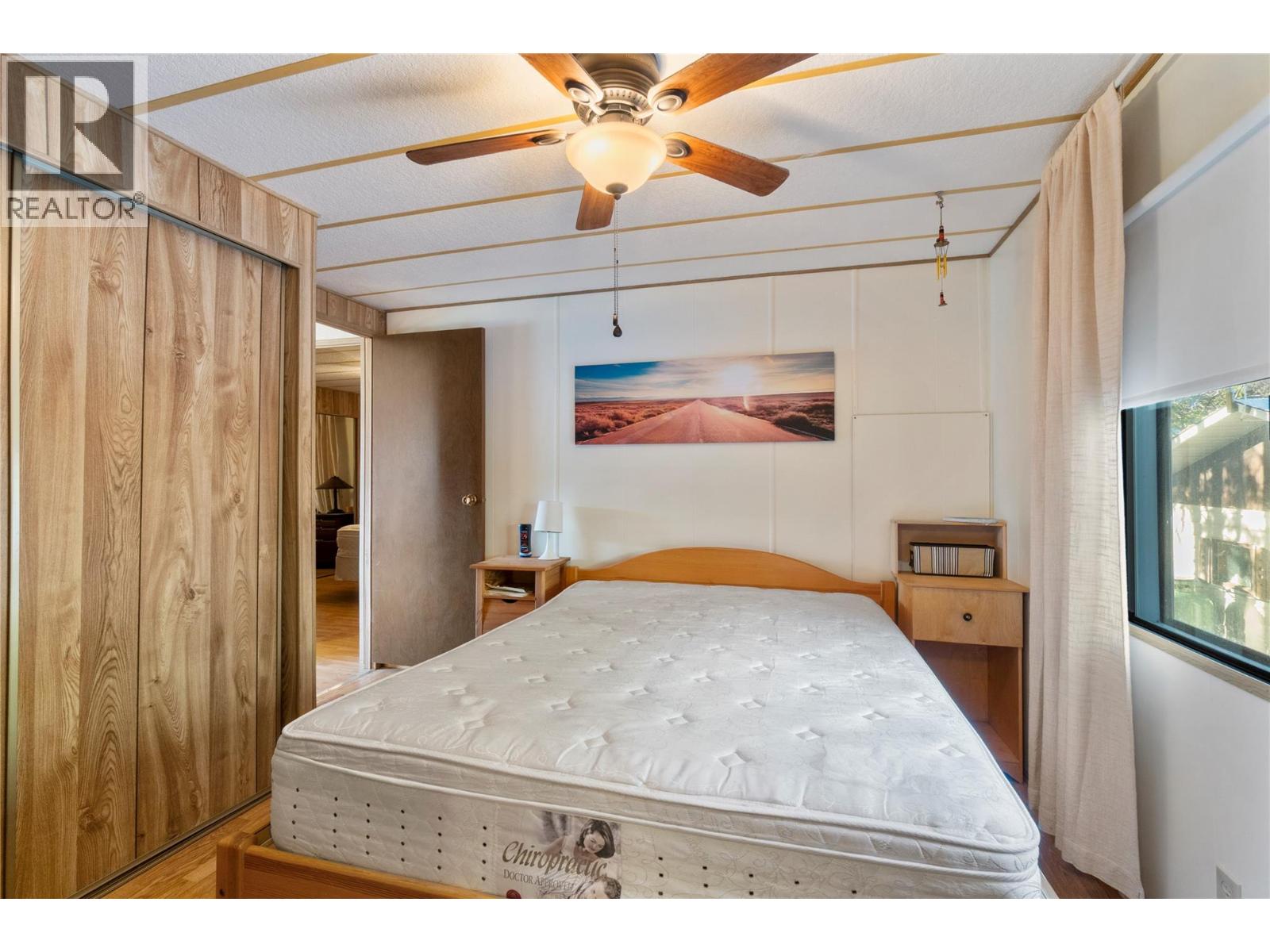 8698 PENWITH WAY - 20