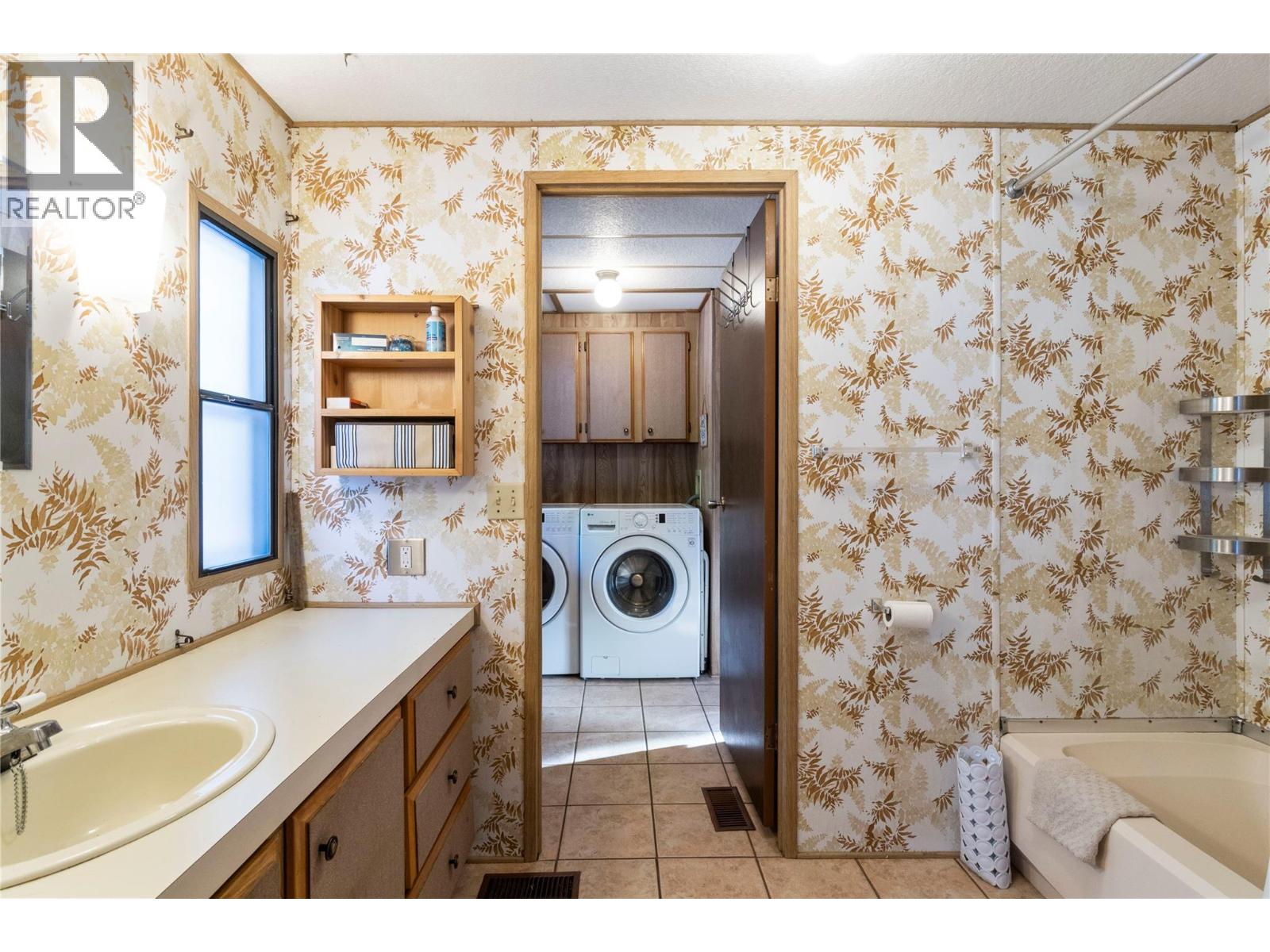 8698 PENWITH WAY - 21