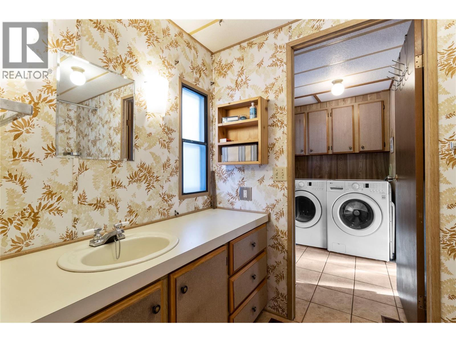 8698 PENWITH WAY - 23