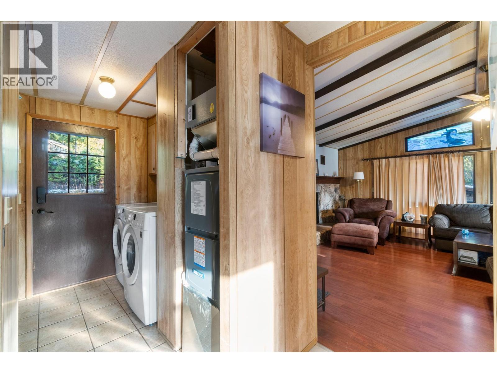 8698 PENWITH WAY - 24