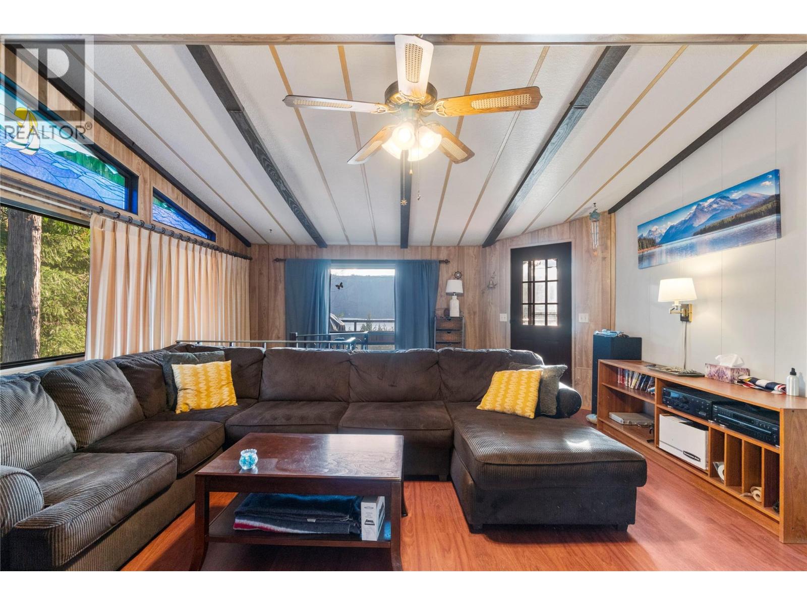 8698 PENWITH WAY - 29