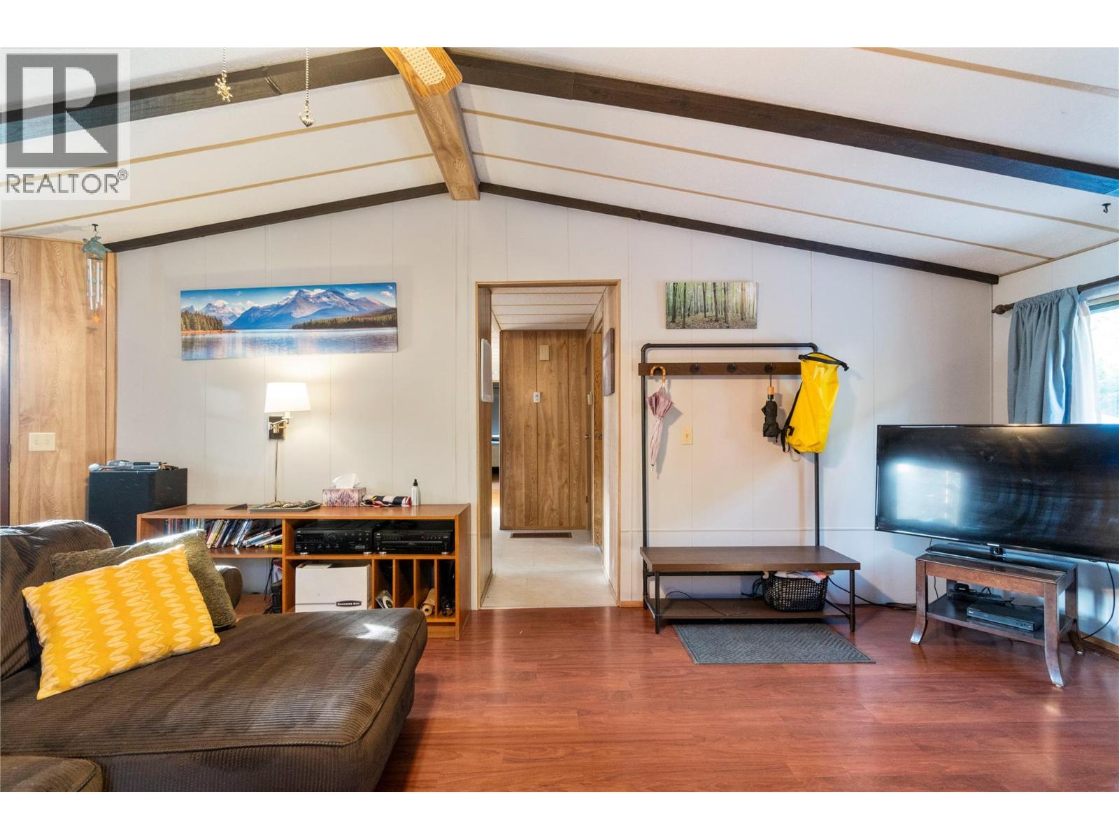 8698 PENWITH WAY - 30