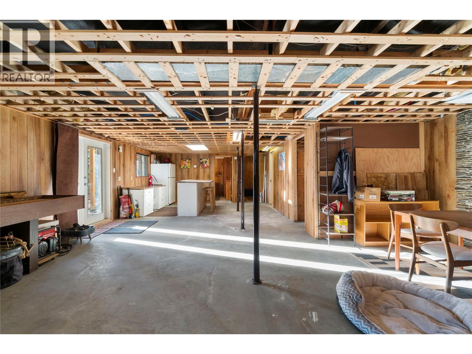 8698 PENWITH WAY - 33