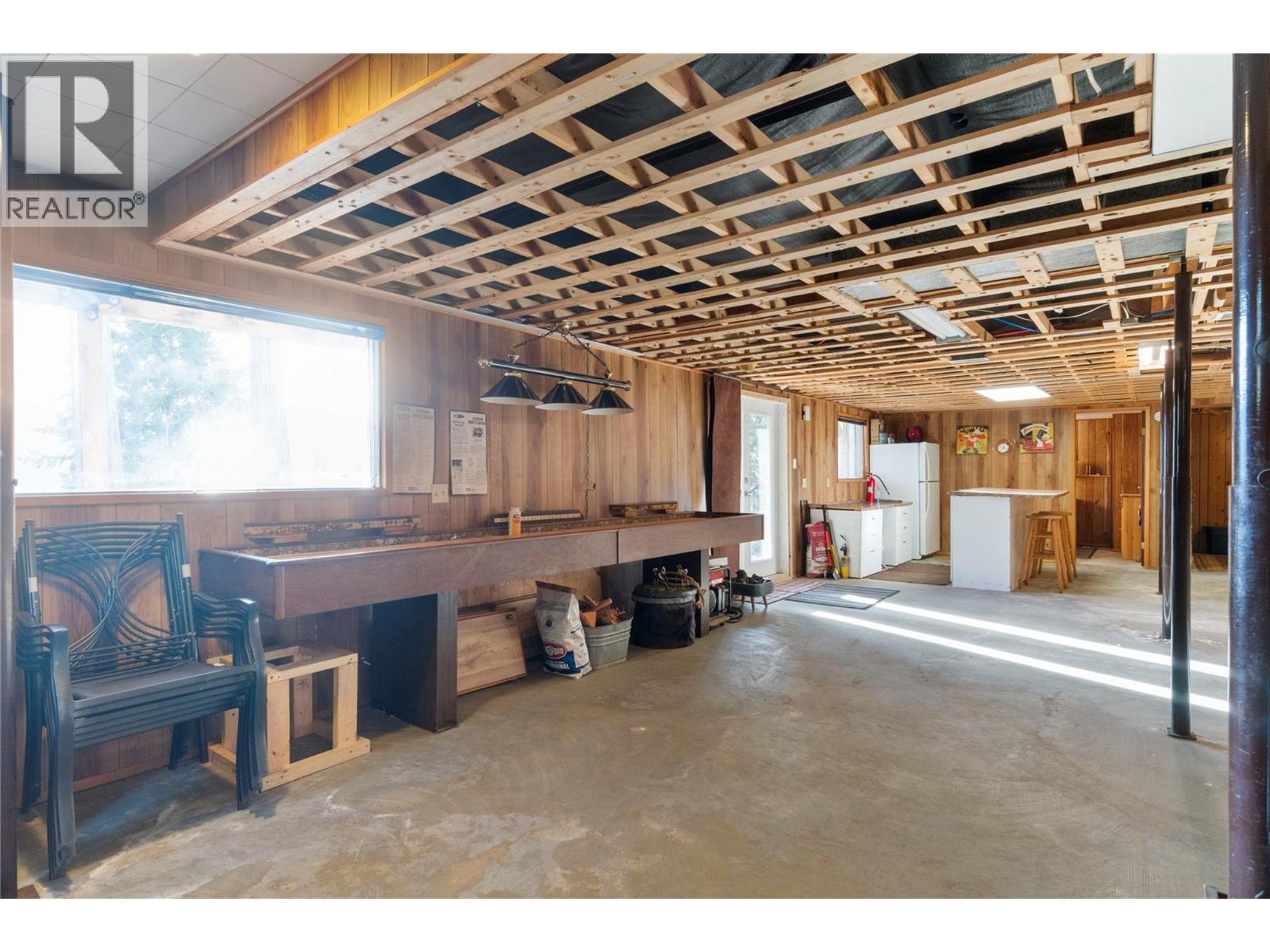 8698 PENWITH WAY - 34