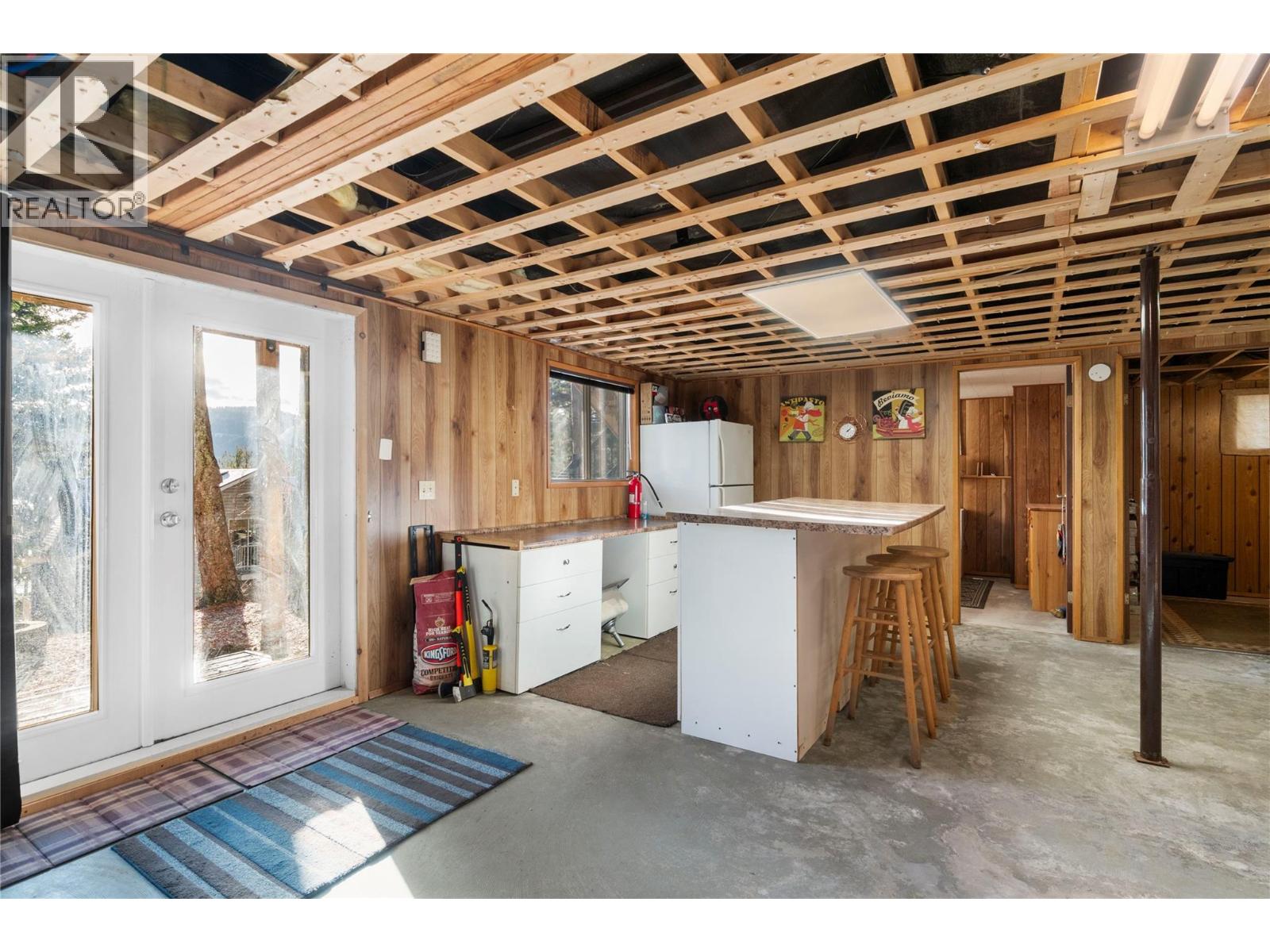 8698 PENWITH WAY - 36