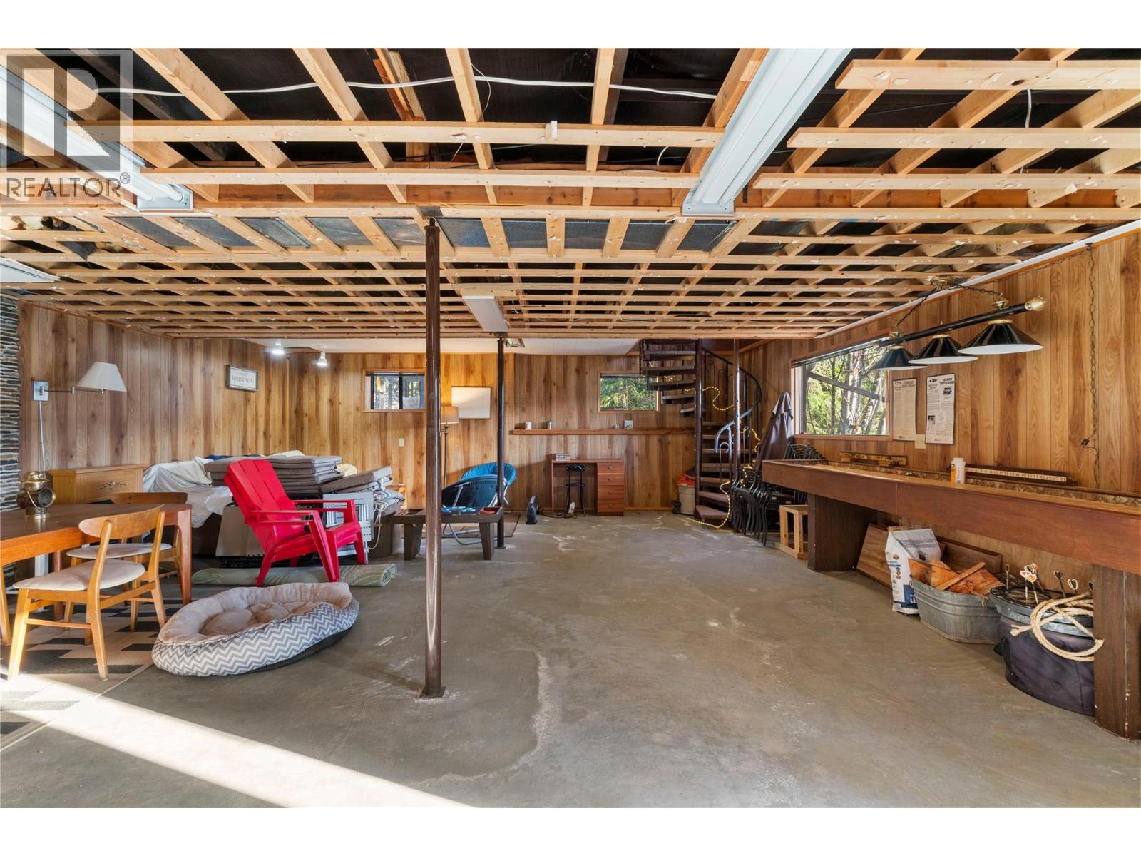 8698 PENWITH WAY - 37