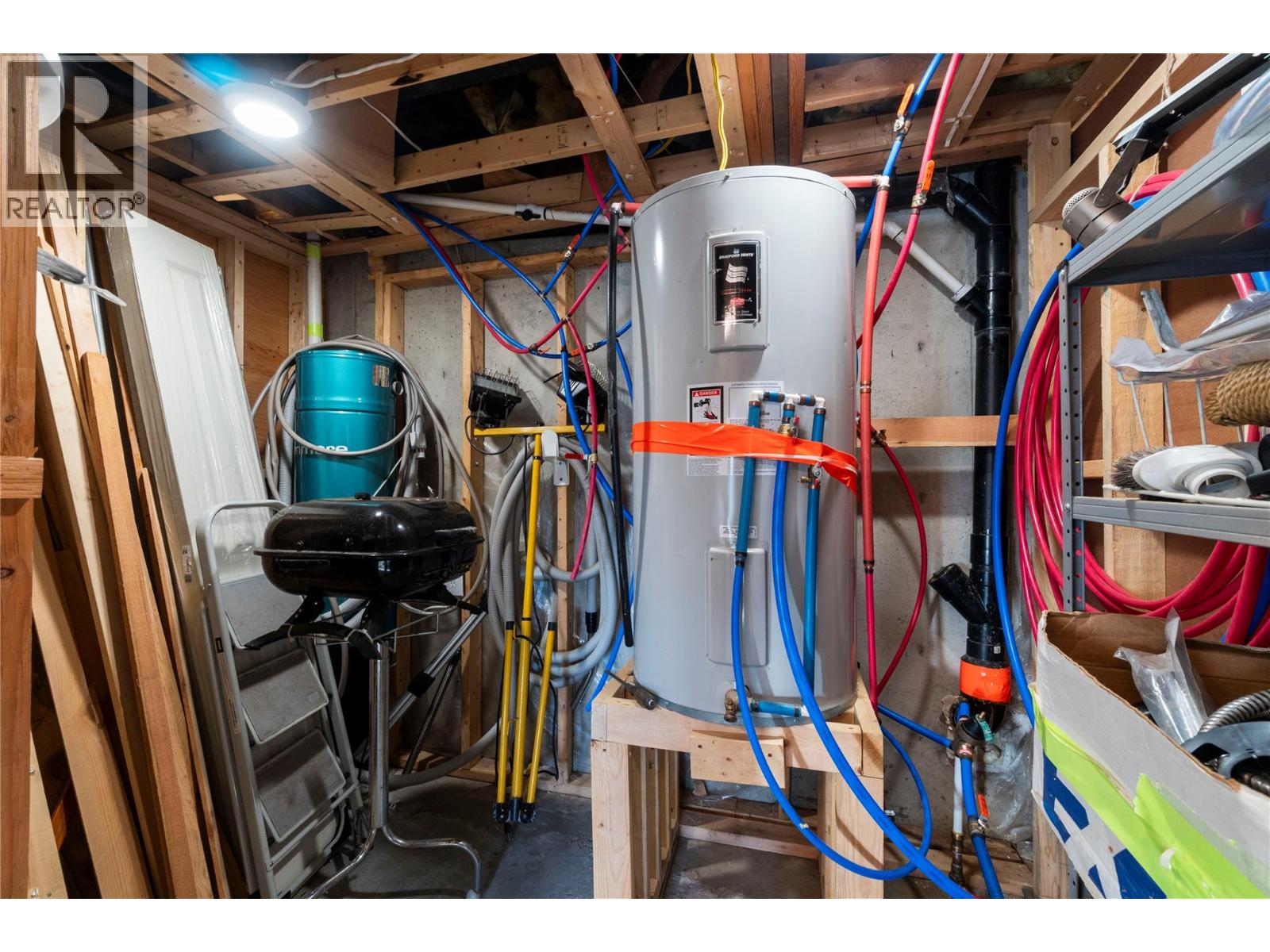 8698 PENWITH WAY - 39