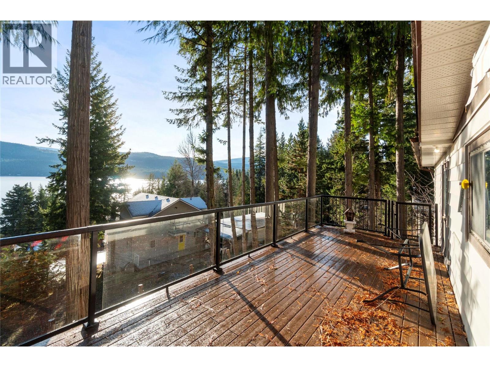 8698 PENWITH WAY - 43