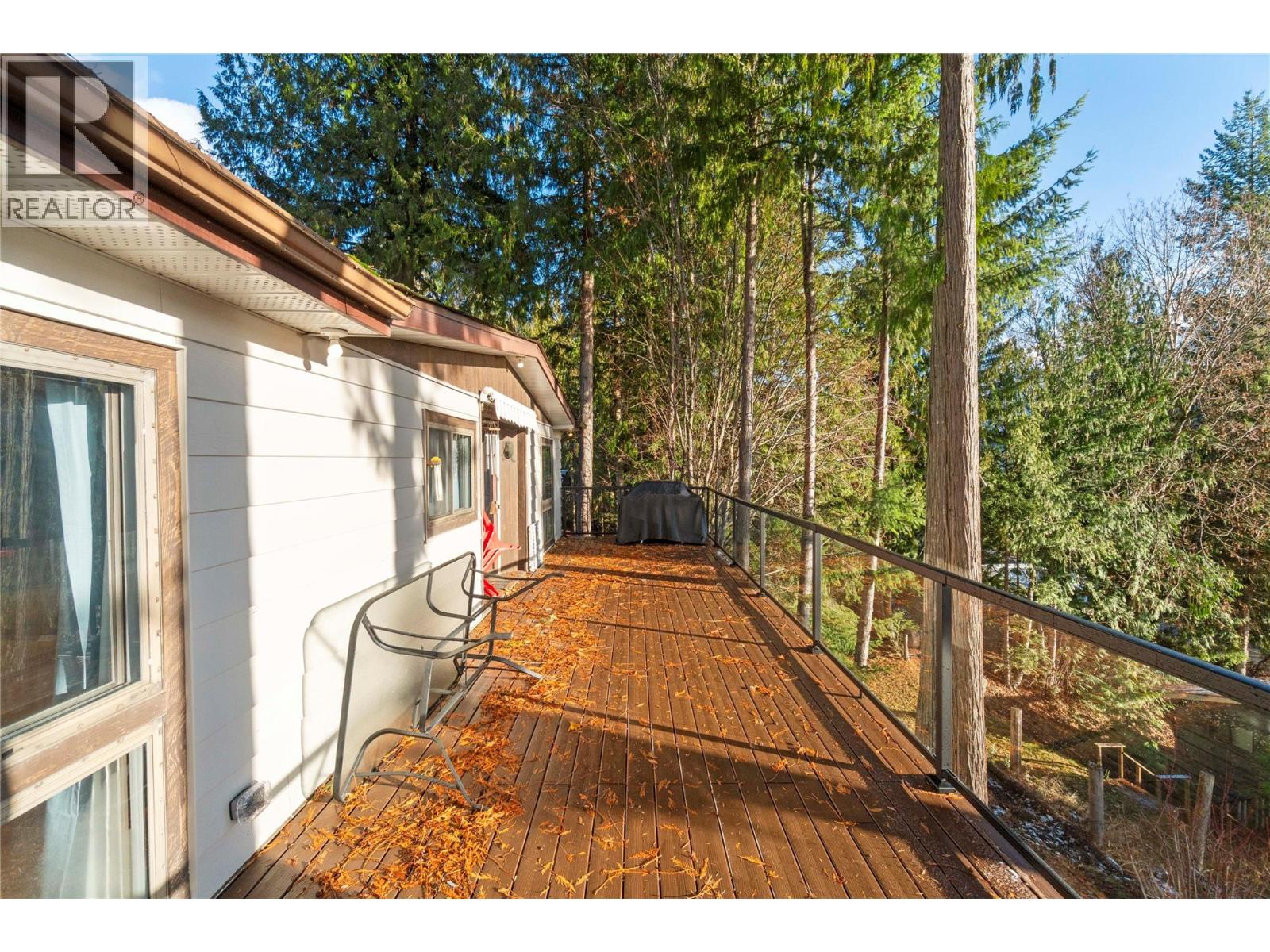 8698 PENWITH WAY - 44