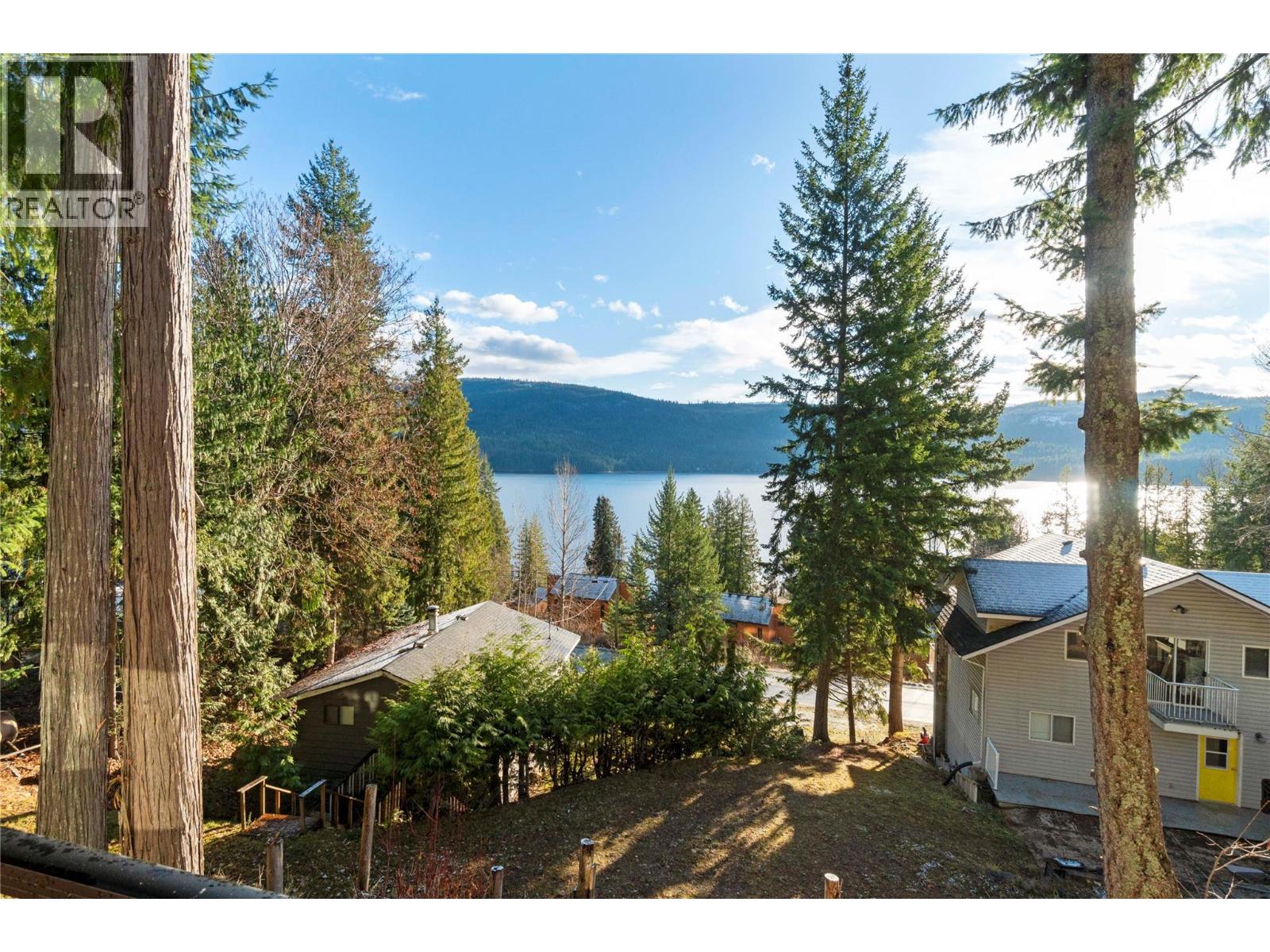 8698 PENWITH WAY - 45