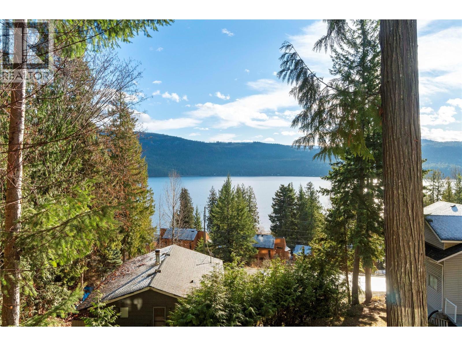 8698 PENWITH WAY - 46