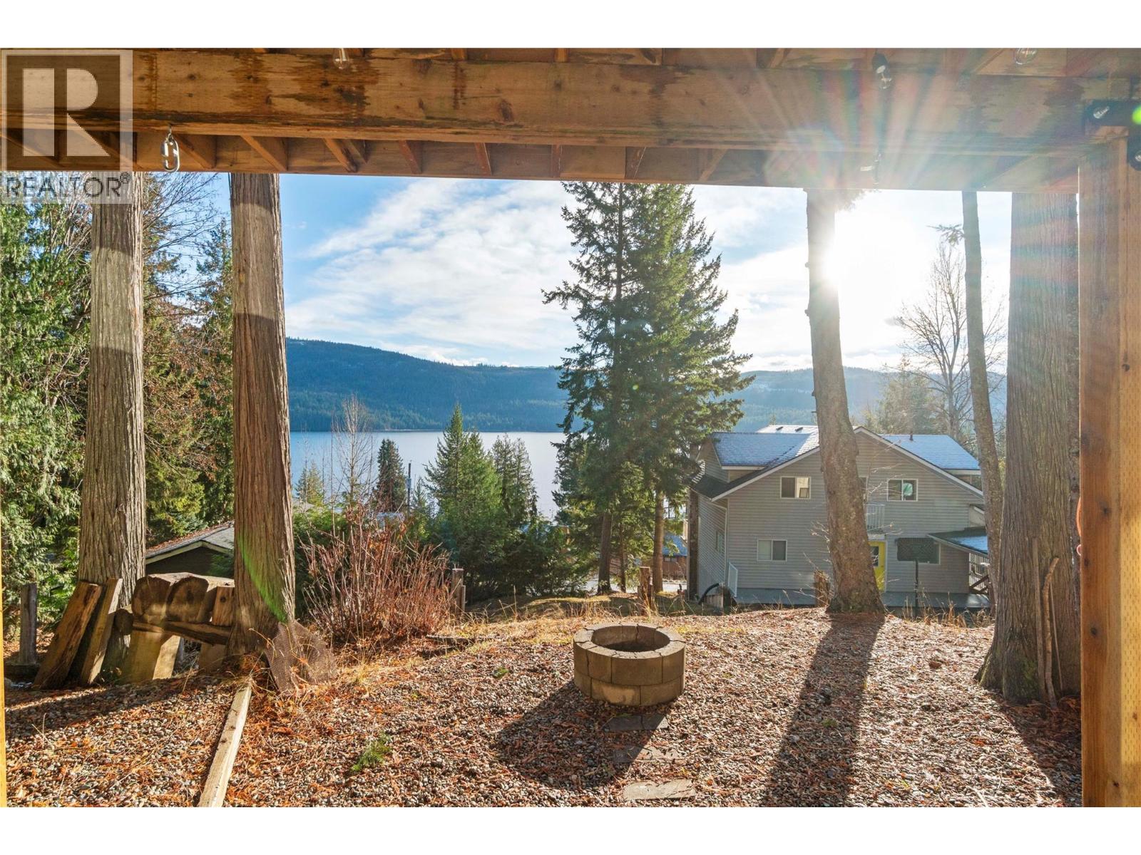 8698 PENWITH WAY - 47