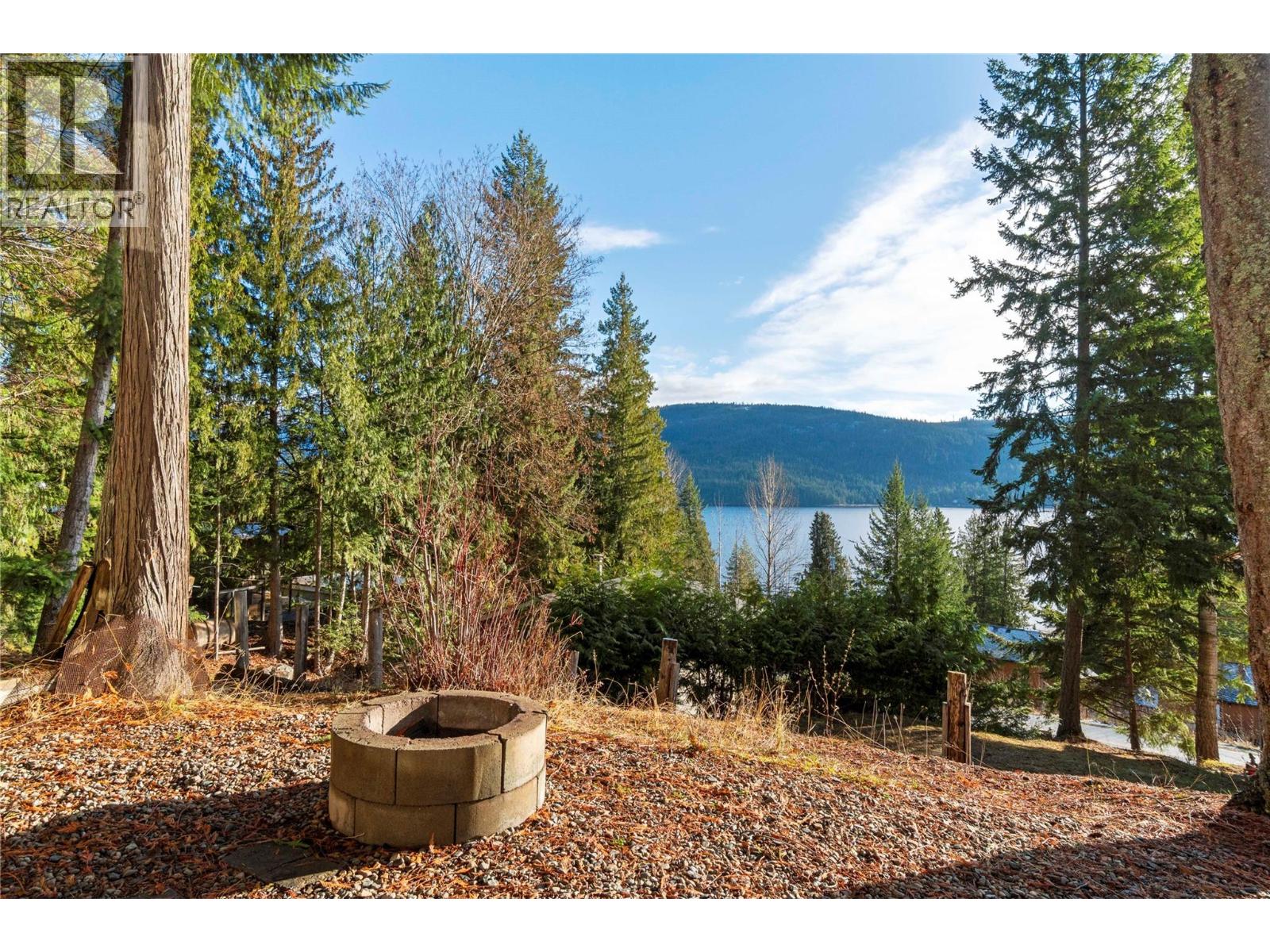 8698 PENWITH WAY - 48