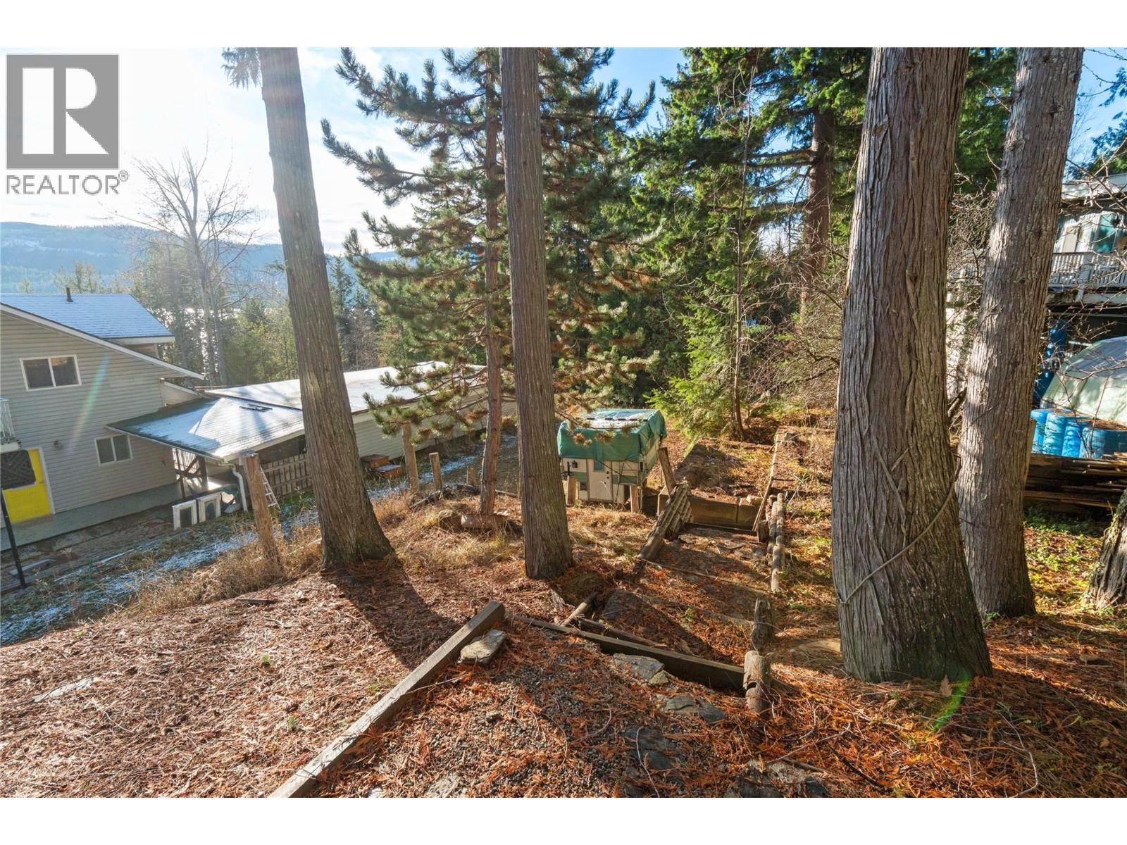 8698 PENWITH WAY - 49