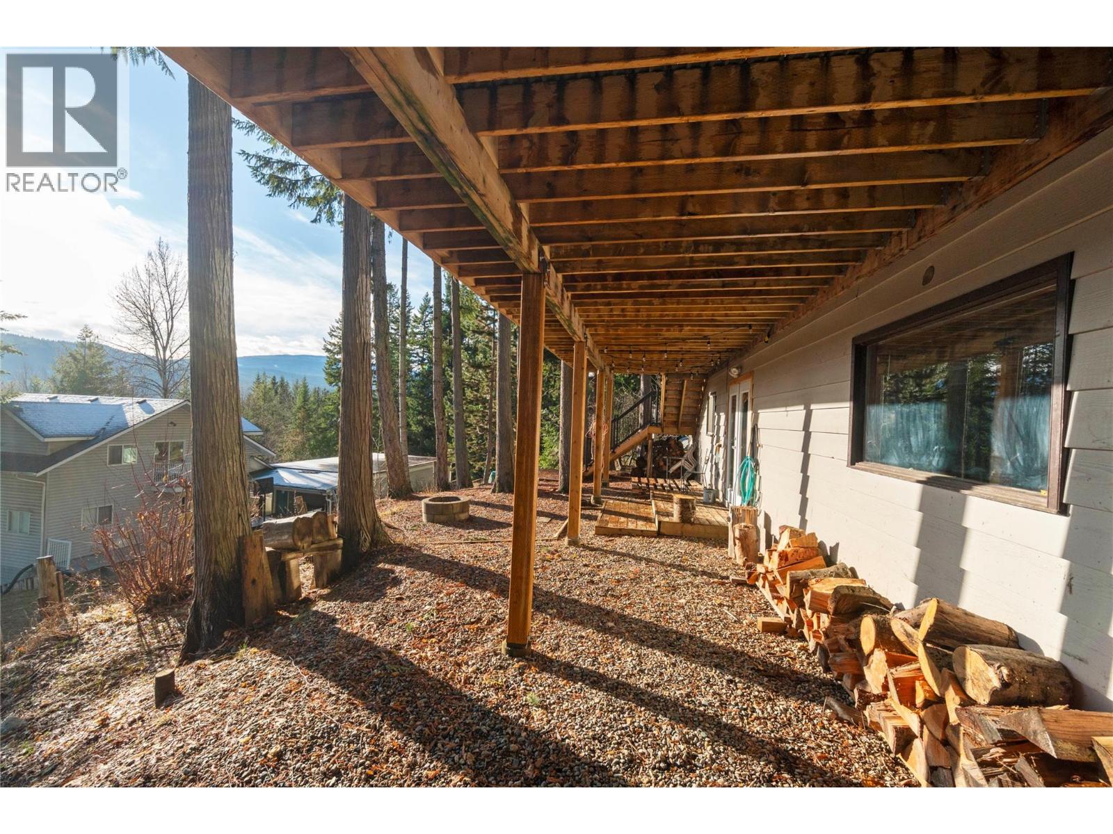 8698 PENWITH WAY - 50