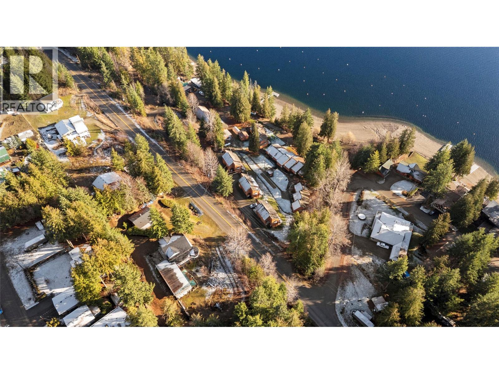 8698 PENWITH WAY - 52