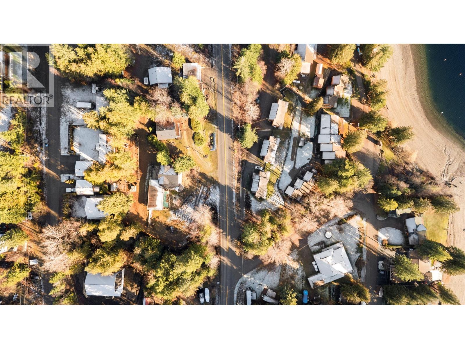 8698 PENWITH WAY - 53