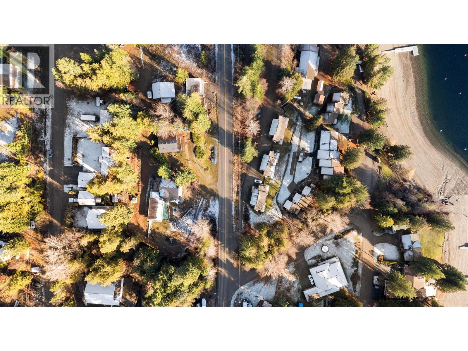 8698 PENWITH WAY - 54