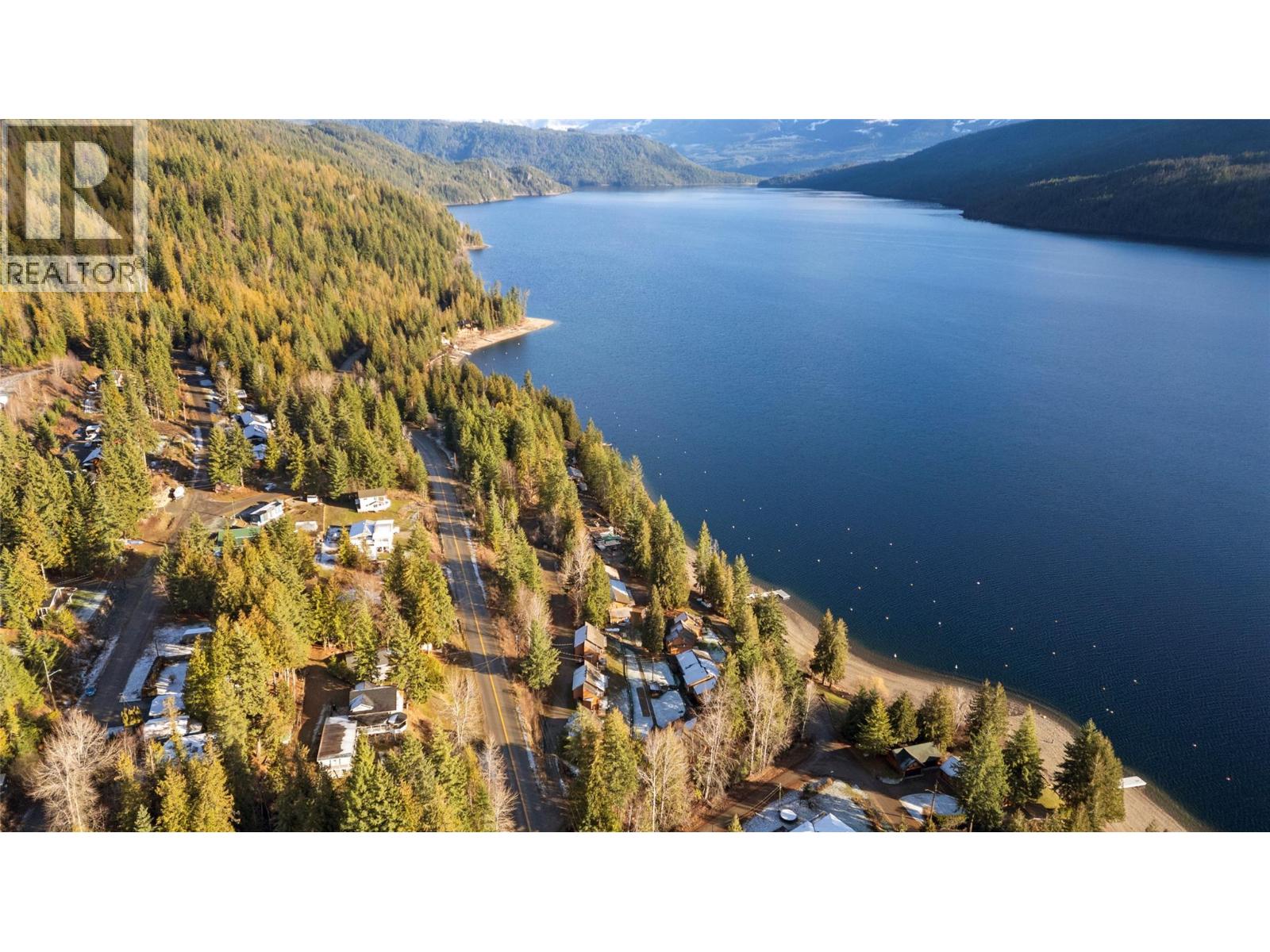 8698 PENWITH WAY - 55