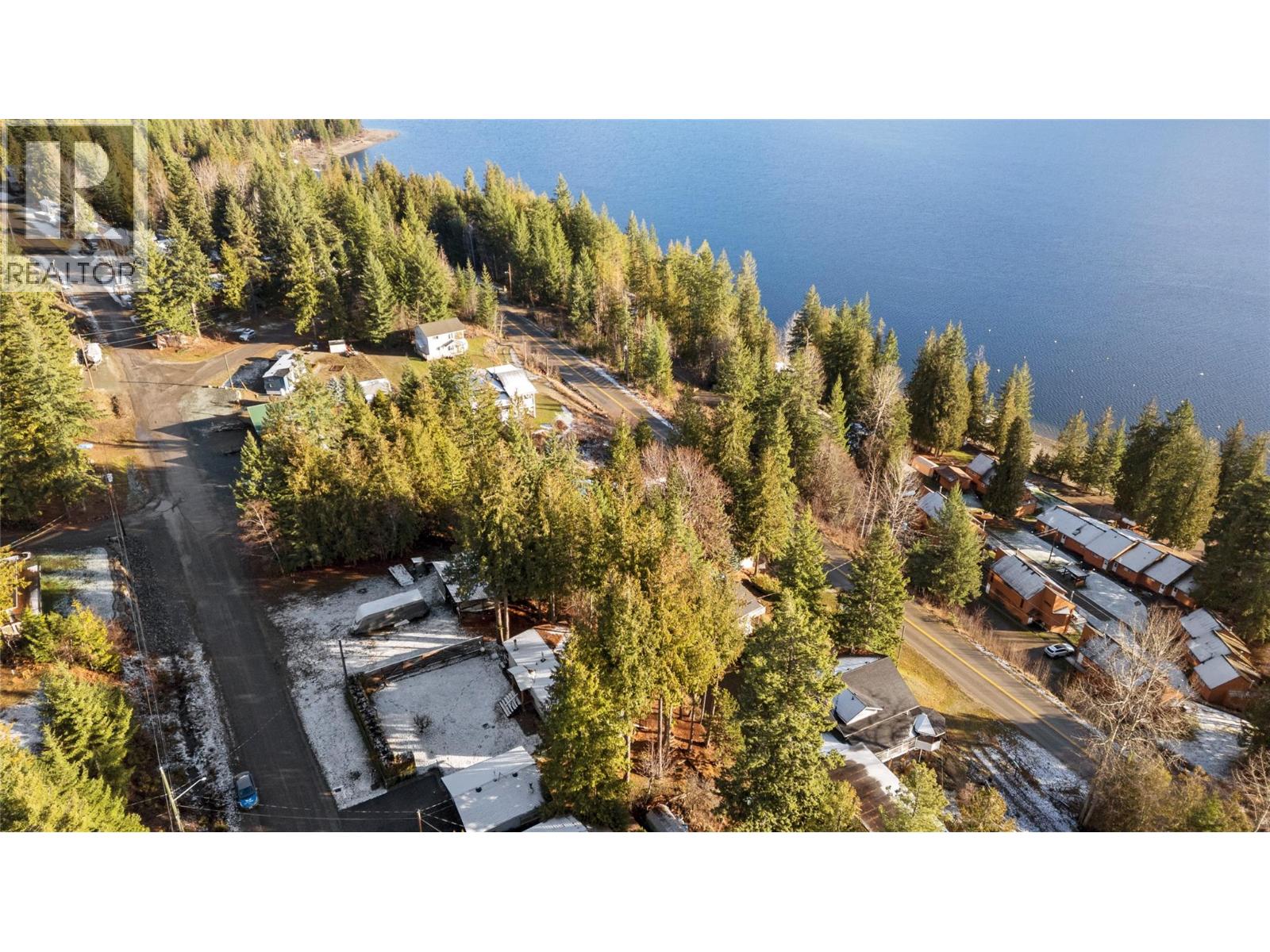 8698 PENWITH WAY - 56