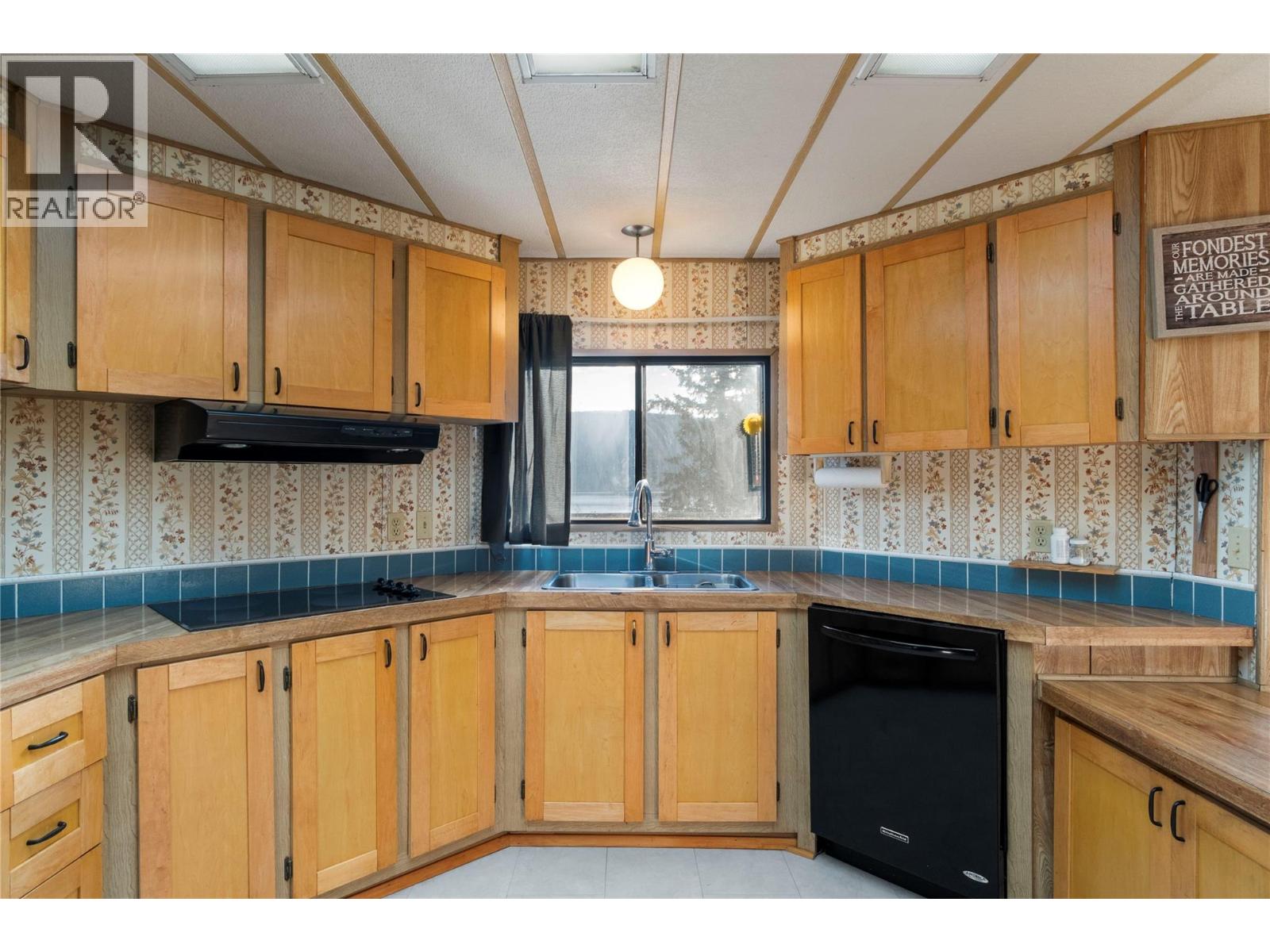 8698 PENWITH WAY - 8