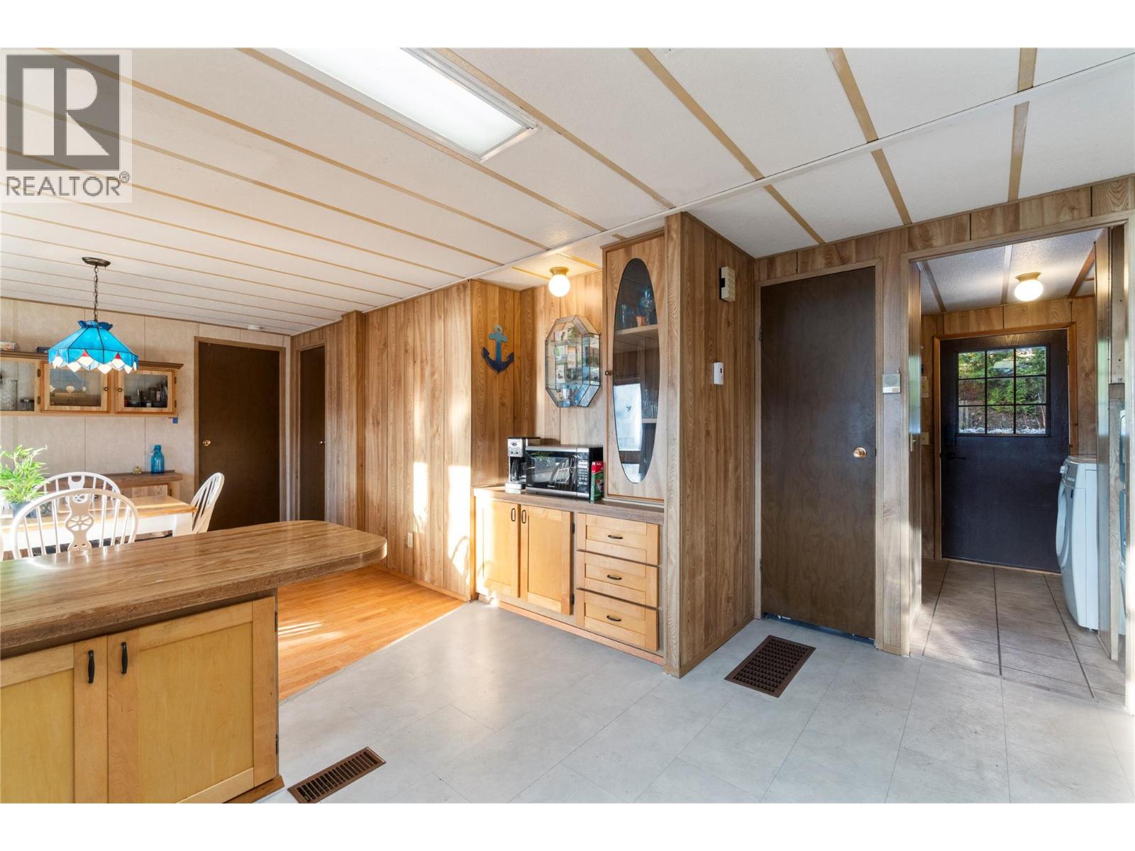 8698 PENWITH WAY - 9